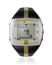 Polar FT7 Heart Rate Monitor Female