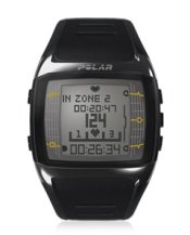 Polar FT60 Heart Rate Monitor