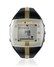 Polar FT7 Heart Rate Monitor Female