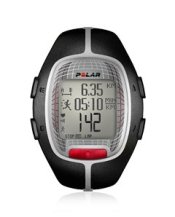 Polar RS300X Heart Rate Monitor